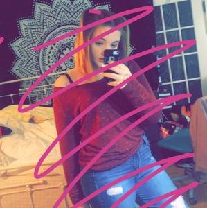 Meet your Posher, Leo